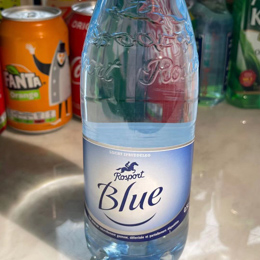 Rosport blue